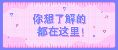 2019年河北专接本报考人数有多少？