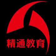 2020河北专接本考试政策对比