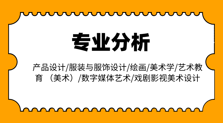 2019-2021年河北专接本产品设计/服装与服饰设计/绘画/美术学/艺术教育 （美术）