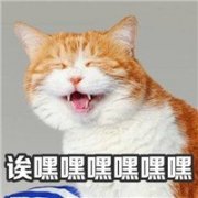 河北科技大学专接本宿舍条件概况