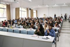 河北省专接本有用吗？