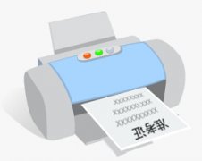 2019河北专接本准考证打印注意事项
