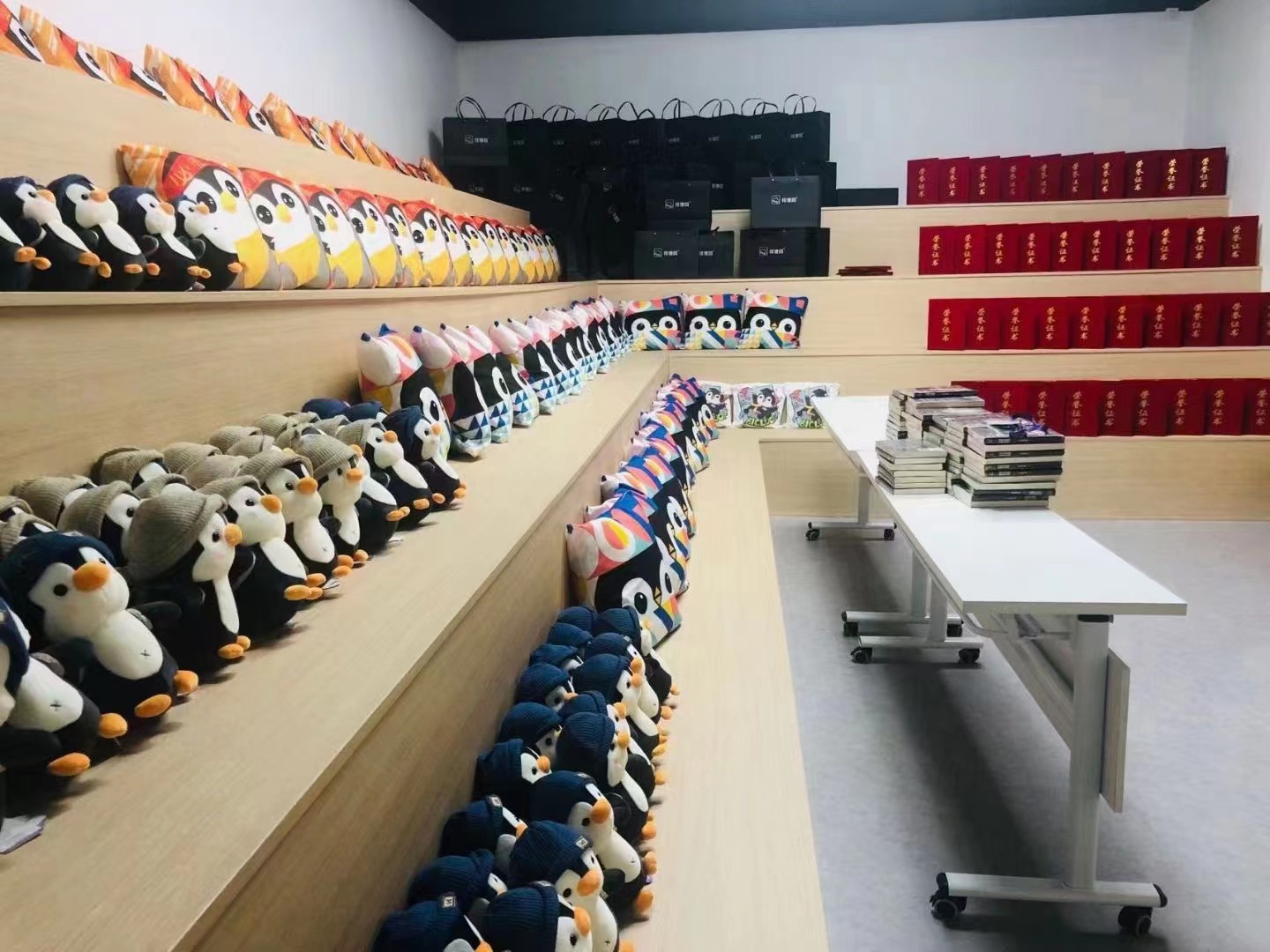 微信图片_20221025100906.jpg