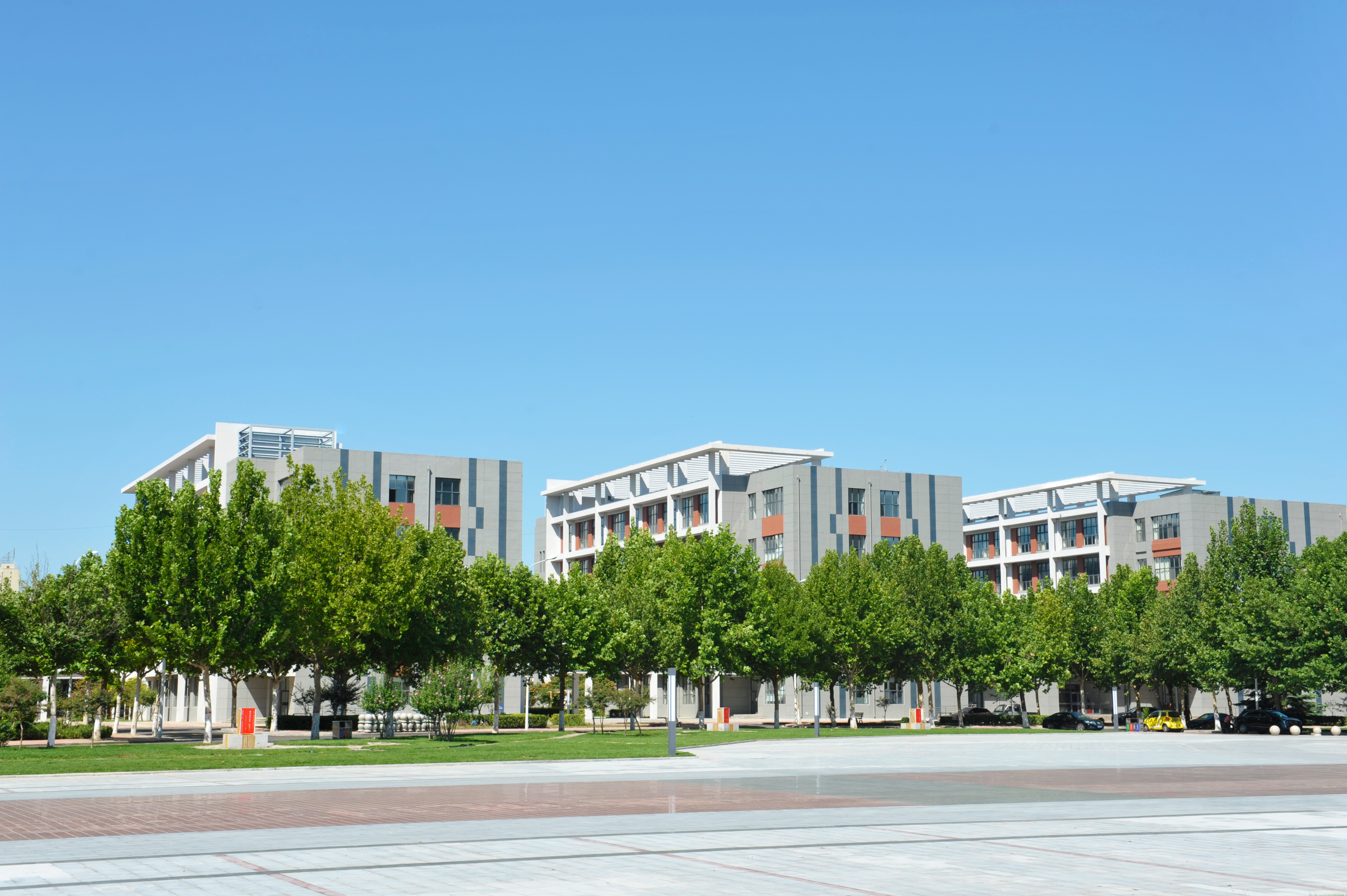 北院教学楼.jpg
